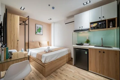 Cozrum Home - Daisy House – Photos 3