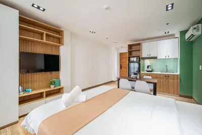 Cozrum Home - Daisy House – Photos 4
