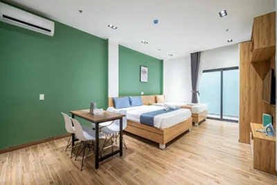 Cozrum Home - Daisy House – Photos 7