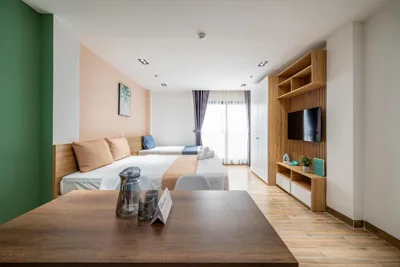 Cozrum Home - Daisy House – Photos 12