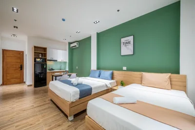 Cozrum Home - Daisy House – Photos 14